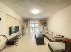 整租·大众家园 3室2厅 南/北_大众家园租房