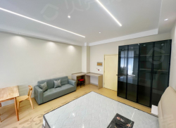 整租·中科人才公寓 1室1厅 南_中科人才公寓租房