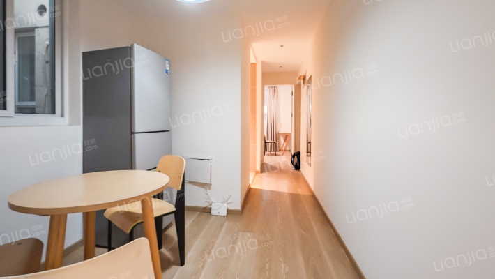 昌四小区二手房实景图