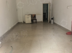 整租·九二一路 0室1厅 北_九二一路租房
