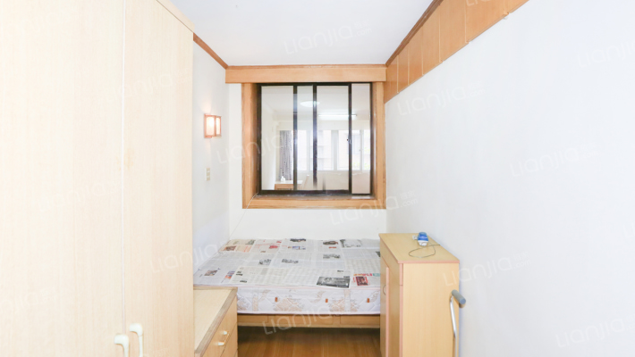 祥德路119号二手房实景图