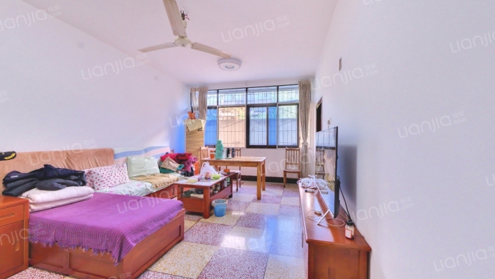 天生新村二手房实景图