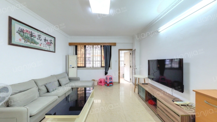 新安街5号-47号(单号)宿舍二手房实景图