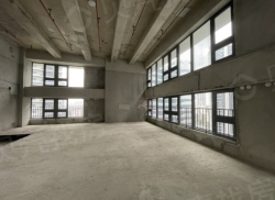 整租·龙湖光年 1室0厅 南_龙湖光年租房