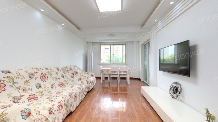 南茶园二手房实景图