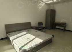 整租·契丹城 1室1厅 南/北_契丹城租房