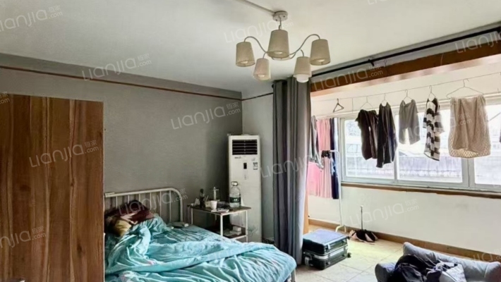 祥和园二手房实景图