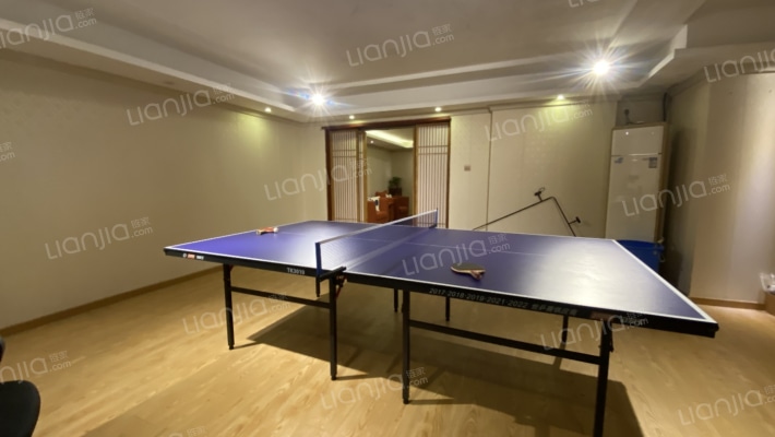 紫檀雅居二手房实景图