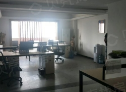 整租·紫云天国际大厦 4室2厅 南/北_紫云天国际大厦租房