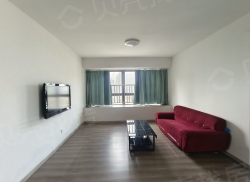 整租·万和嘉园 4室2厅 南_万和嘉园租房