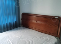 整租·乐尚生活城 2室1厅 南_乐尚生活城租房