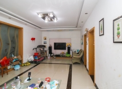 整租·介福东路150号 3室2厅 西南_介福东路150号租房