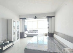 整租·木兰小区 1室0厅 南_木兰小区租房