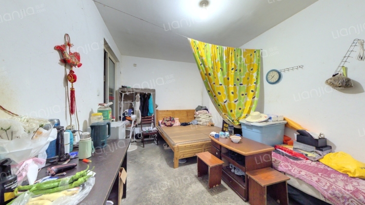 锦绣光华二手房实景图