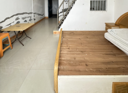 整租·斯壮大厦1+1海景公寓 1室1厅 南/北_斯壮大厦1+1海景公寓租房