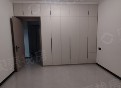 整租·金华尚东国际 2室1厅 南_金华尚东国际租房