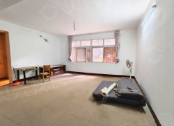 整租·古井社区 3室2厅 南_古井社区租房