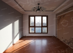 整租·金品时代 3室2厅 南/北_金品时代租房