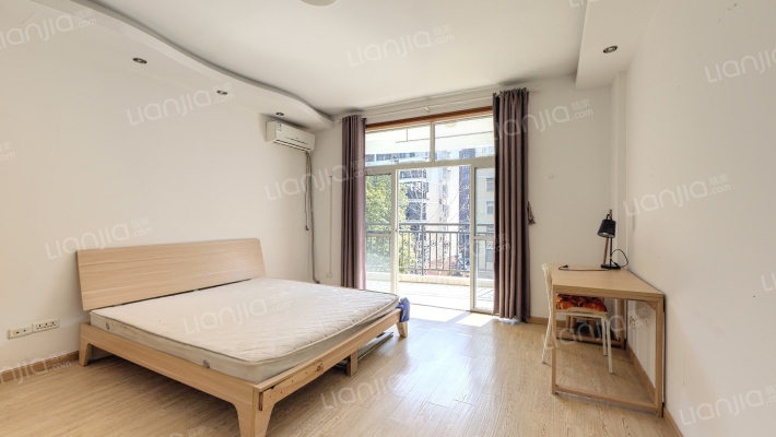 凯旋佳园二手房实景图