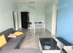 整租·滟澜洲朗悦里 2室2厅 西_滟澜洲朗悦里租房