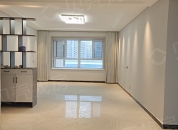 整租·瑞璞君悦兰庭 3室2厅 南_瑞璞君悦兰庭租房