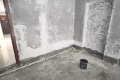 瑞丰新城 3室2厅 南 北