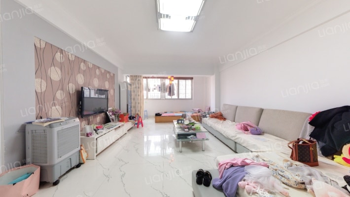 杏鹭苑二手房实景图