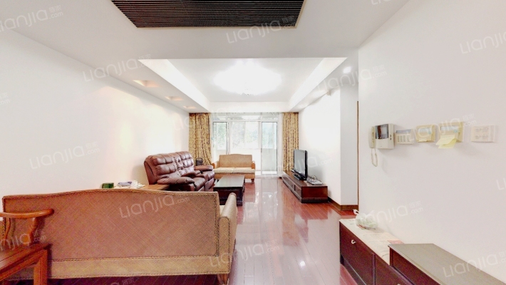 祥和名邸(公寓)二手房实景图