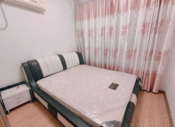 整租·时代国际 3室1厅 东南_时代国际租房