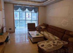 整租·江家巷1号 3室2厅 南/北_江家巷1号租房