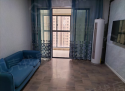 整租·荣城国际 3室2厅 南_荣城国际租房