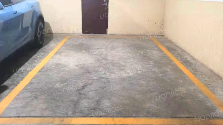 宏华大厦二手房实景图