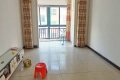 丽晶世家 2室2厅 南