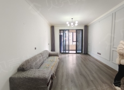 整租·丽丰时代城 3室2厅 南_丽丰时代城租房