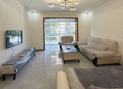 整租·西昌特种钢管厂 3室2厅 南_西昌特种钢管厂租房