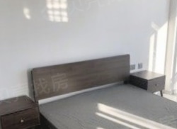 整租·拇指大厦 1室1厅 南_拇指大厦租房
