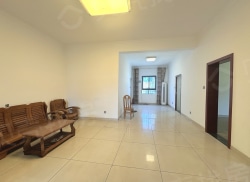 整租·藕塘坡社区 5室2厅 东南/西北_藕塘坡社区租房