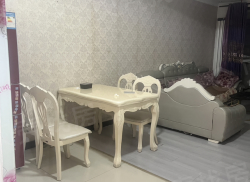 整租·方村新村 2室2厅 东南_方村新村租房