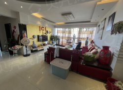 整租·东方俊园 3室2厅 南_东方俊园租房