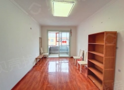 整租·前锋南区 2室1厅 南/北_前锋南区租房