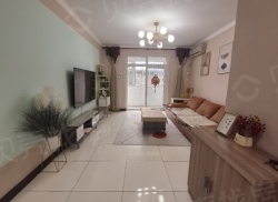 整租·仙颐园小区 2室1厅 东/西_仙颐园小区租房