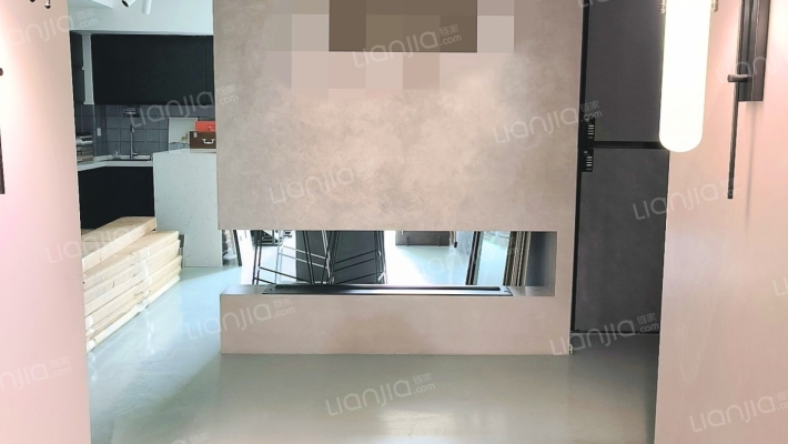 旺都二手房实景图