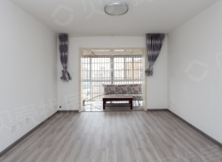 整租·阳光路苑三期 2室2厅 西北_阳光路苑三期租房