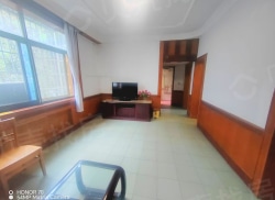 整租·妇幼保健院家属 3室1厅 南/北_妇幼保健院家属租房