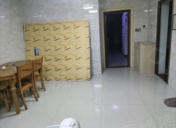 整租·天立外滩 4室2厅 南_天立外滩租房