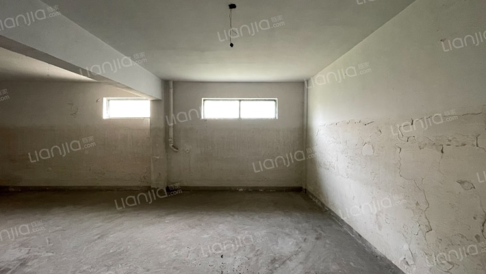 兰馨苑二手房实景图