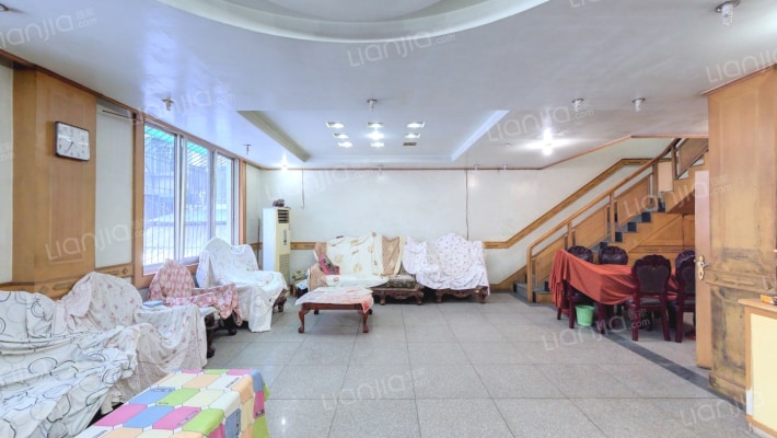 东街三巷68号二手房实景图