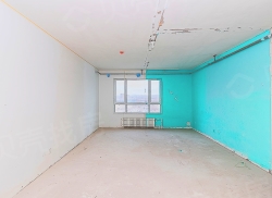 整租·金石矿业广场（金石明珠） 4室2厅 南/北_金石矿业广场（金石明珠）租房