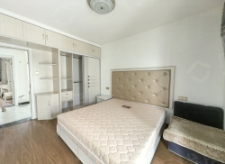 整租·阜涡路小区 3室1厅 南_阜涡路小区租房