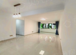 整租·海职院电大宿舍 3室2厅 南/北_海职院电大宿舍租房